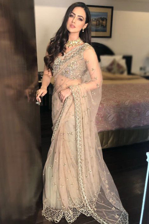 Saree1 (12).