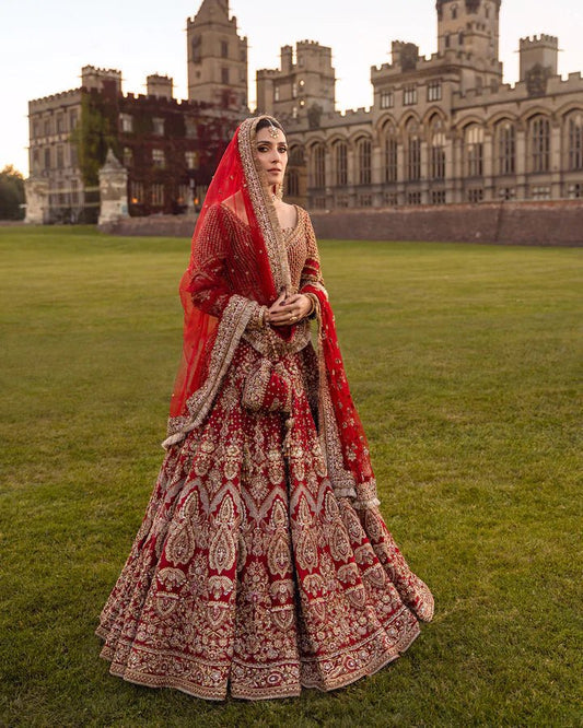 Nikah1