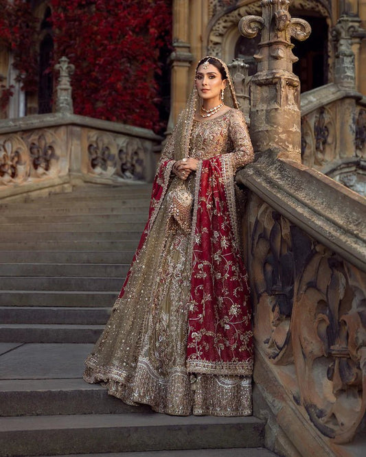 Nikah3