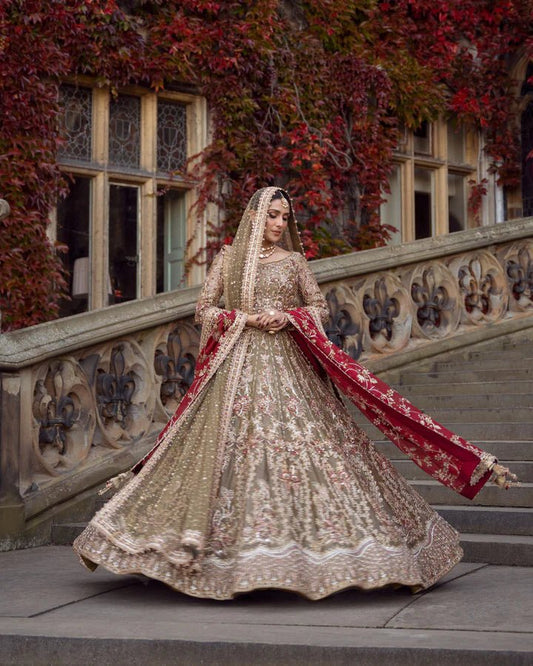 Nikah4