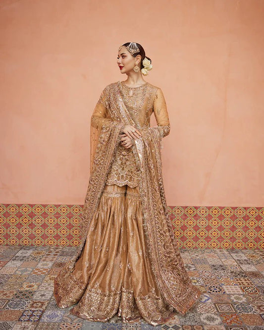Nikah12