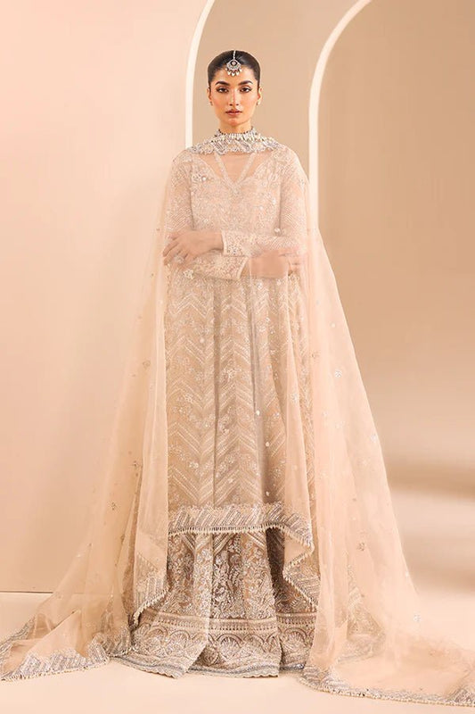 Nikah10