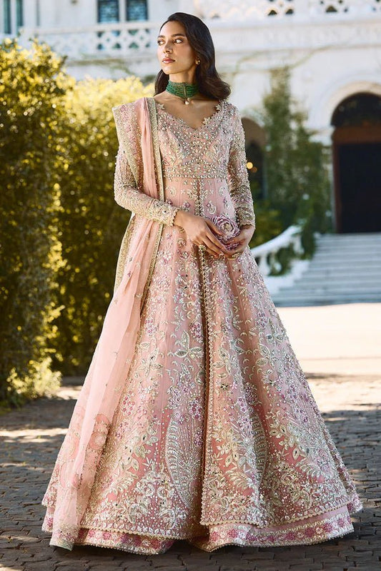 Nikah7
