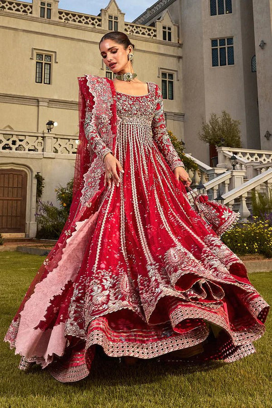 Nikah11