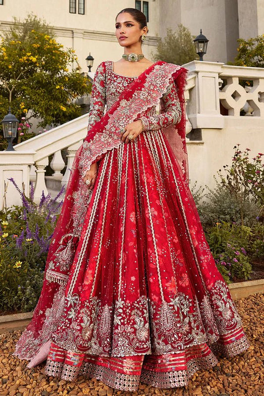 Nikah8